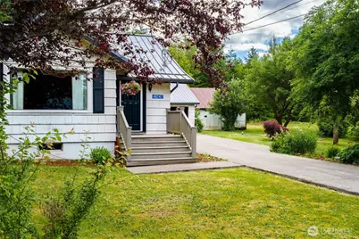 48242 Moen Road, Concrete, WA 98237 - Photo 21
