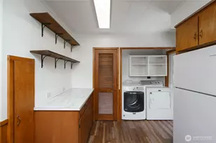 48242 Moen Rd, Concrete, WA 98237 - Photo 11