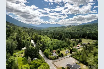 48242 Moen Road, Concrete, WA 98237 - Photo 5