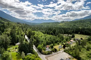 48242 Moen Rd, Concrete, WA 98237 - Photo 5