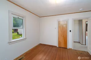 48242 Moen Rd, Concrete, WA 98237 - Photo 17