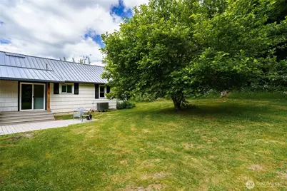 48242 Moen Road, Concrete, WA 98237 - Photo 23