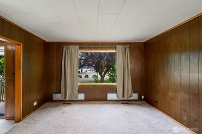 48242 Moen Road, Concrete, WA 98237 - Photo 7