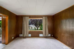 48242 Moen Rd, Concrete, WA 98237 - Photo 7