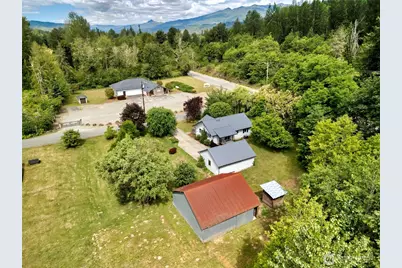 48242 Moen Road, Concrete, WA 98237 - Photo 29