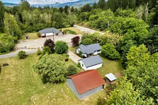 48242 Moen Rd, Concrete, WA 98237 - Photo 29