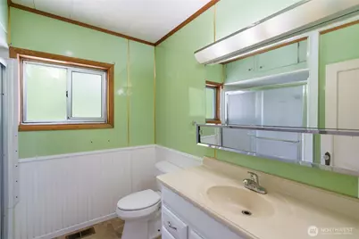 48242 Moen Road, Concrete, WA 98237 - Photo 15