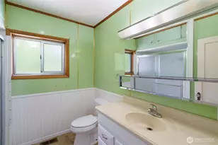 48242 Moen Rd, Concrete, WA 98237 - Photo 15
