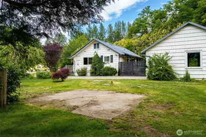 48242 Moen Road, Concrete, WA 98237 - Photo 25