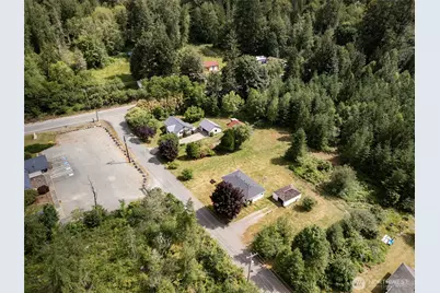 48242 Moen Road, Concrete, WA 98237 - Photo 31