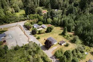 48242 Moen Rd, Concrete, WA 98237 - Photo 31