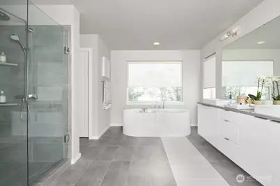 5562 Thomas Ct SE, Auburn, WA 98092 - Photo 13