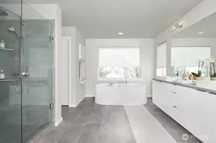 5562 Thomas Ct SE, Auburn, WA 98092 - Photo 13