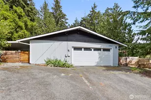 10511 Cedrona St SW, Lakewood, WA 98498 - Photo 3