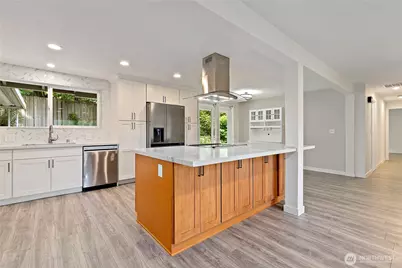 10511 Cedrona Street SW, Lakewood, WA 98498 - Photo 7