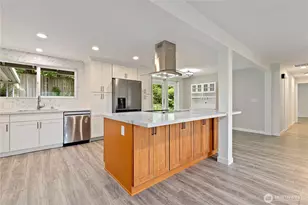 10511 Cedrona St SW, Lakewood, WA 98498 - Photo 7