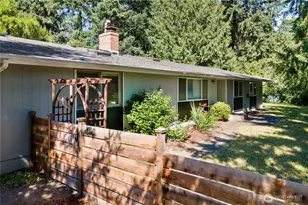 10511 Cedrona St SW, Lakewood, WA 98498 - Photo 1