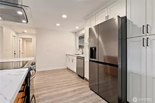 10511 Cedrona St SW, Lakewood, WA 98498 - Photo 9