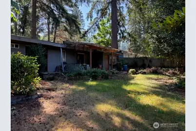 1715 146th Avenue SE, Bellevue, WA 98007 - Photo 7