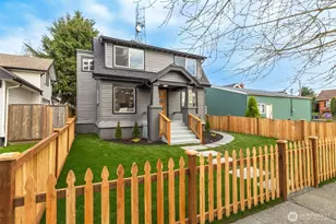 949 S Ridgewood Ave, Tacoma, WA 98405 - Photo 3