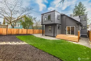 949 S Ridgewood Ave, Tacoma, WA 98405 - Photo 31