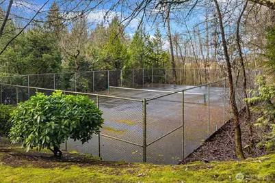 12113 NE 172nd Place #J202, Bothell, WA 98011 - Photo 33