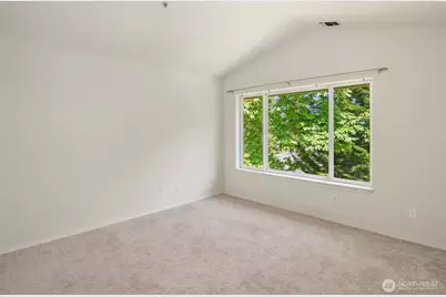 12113 NE 172nd Place #J202, Bothell, WA 98011 - Photo 17