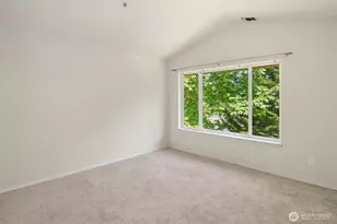12113 NE 172nd Pl, Bothell, WA 98011 - Photo 17