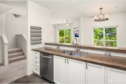 12113 NE 172nd Place #J202, Bothell, WA 98011 - Photo 11