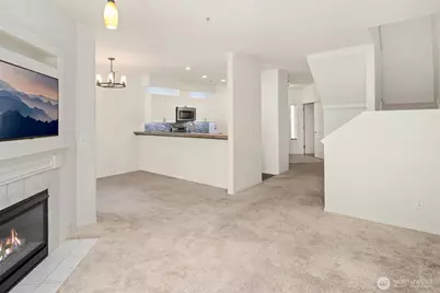 12113 NE 172nd Place #J202, Bothell, WA 98011 - Photo 3