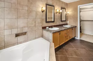 12113 NE 172nd Pl, Bothell, WA 98011 - Photo 21