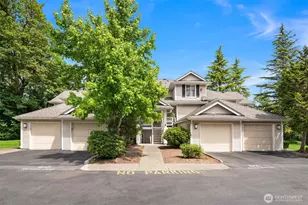 12113 NE 172nd Pl, Bothell, WA 98011 - Photo 31