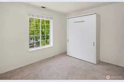 12113 NE 172nd Place #J202, Bothell, WA 98011 - Photo 23