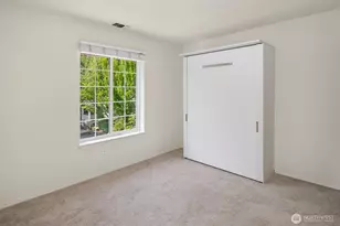 12113 NE 172nd Pl, Bothell, WA 98011 - Photo 23