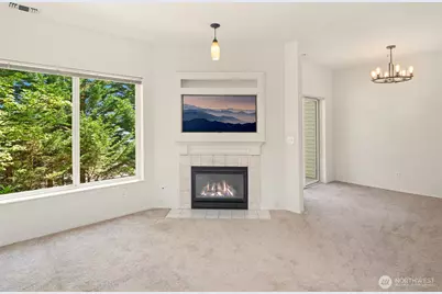 12113 NE 172nd Place #J202, Bothell, WA 98011 - Photo 1