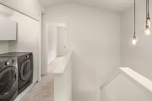 12113 NE 172nd Pl, Bothell, WA 98011 - Photo 15