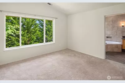 12113 NE 172nd Place #J202, Bothell, WA 98011 - Photo 19
