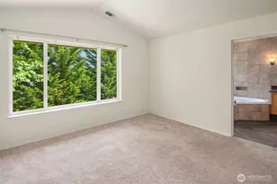 12113 NE 172nd Pl, Bothell, WA 98011 - Photo 19