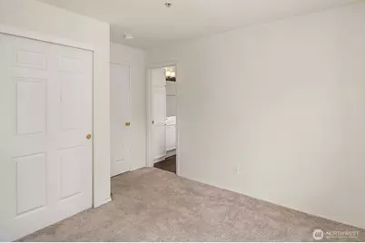 12113 NE 172nd Place #J202, Bothell, WA 98011 - Photo 25