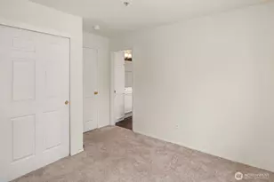 12113 NE 172nd Pl, Bothell, WA 98011 - Photo 25