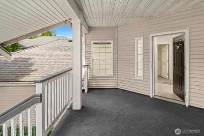 12113 NE 172nd Place #J202, Bothell, WA 98011 - Photo 29
