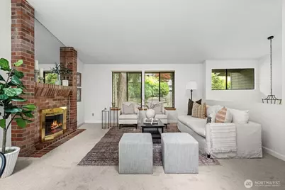 5820 53rd Avenue NW, Gig Harbor, WA 98335 - Photo 3