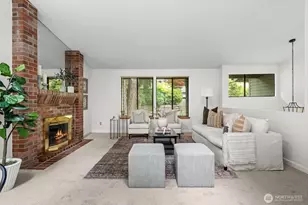 5820 53rd Ave NW, Gig Harbor, WA 98335 - Photo 3