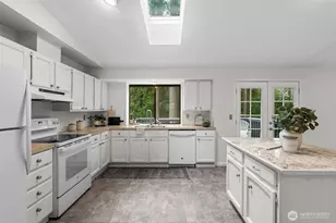 5820 53rd Ave NW, Gig Harbor, WA 98335 - Photo 9