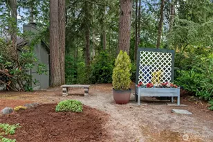 5820 53rd Ave NW, Gig Harbor, WA 98335 - Photo 35