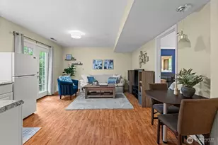 5820 53rd Ave NW, Gig Harbor, WA 98335 - Photo 21