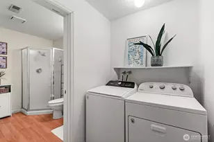 5820 53rd Ave NW, Gig Harbor, WA 98335 - Photo 29