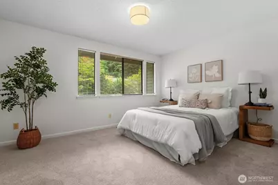 5820 53rd Avenue NW, Gig Harbor, WA 98335 - Photo 13