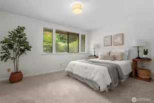 5820 53rd Ave NW, Gig Harbor, WA 98335 - Photo 13