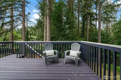5820 53rd Avenue NW, Gig Harbor, WA 98335 - Photo 33